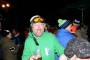 Thumbs/tn_Apres ski feest Drinkebroeders 128.jpg